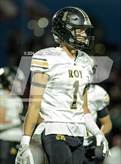 Photo from the gallery "Roy @ Northridge"