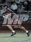 Photo from the gallery "Roy @ Northridge"