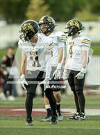 Photo from the gallery "Roy @ Northridge"