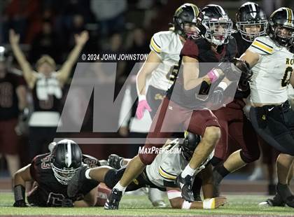 Thumbnail 2 in Roy @ Northridge photogallery.