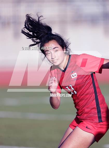 Thumbnail 3 in Mullen @ Eaglecrest photogallery.