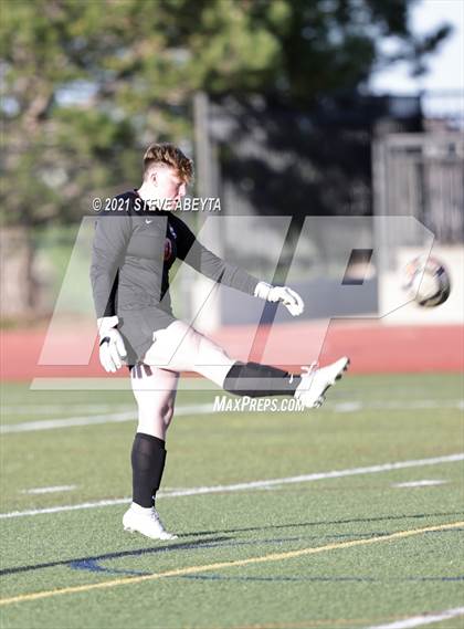 Thumbnail 2 in Mullen @ Eaglecrest photogallery.