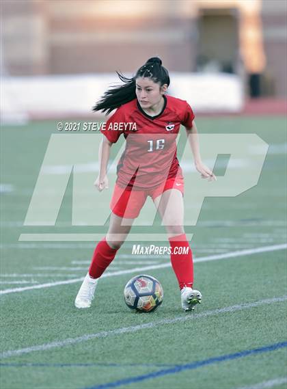 Thumbnail 2 in Mullen @ Eaglecrest photogallery.