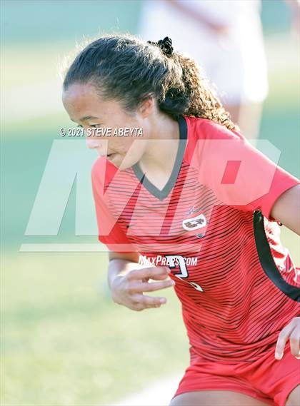 Thumbnail 1 in Mullen @ Eaglecrest photogallery.