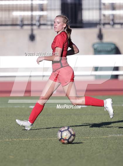 Thumbnail 3 in Mullen @ Eaglecrest photogallery.