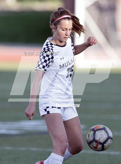 Thumbnail 3 in Mullen @ Eaglecrest photogallery.