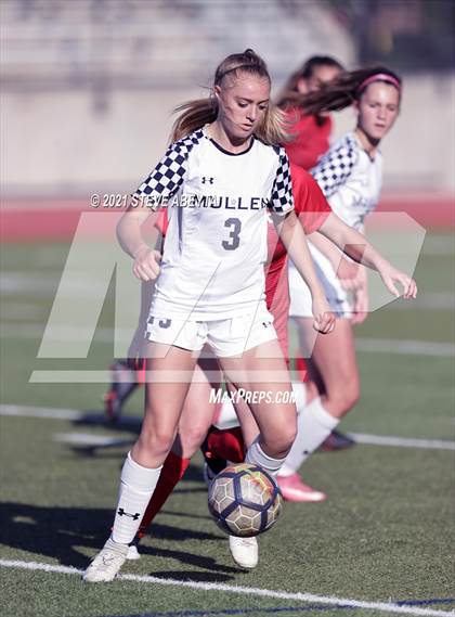 Thumbnail 2 in Mullen @ Eaglecrest photogallery.