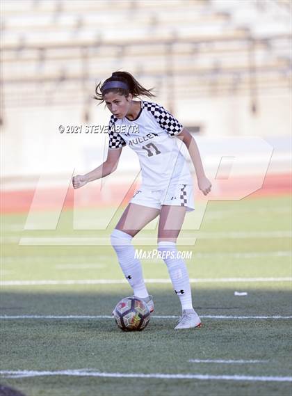 Thumbnail 3 in Mullen @ Eaglecrest photogallery.