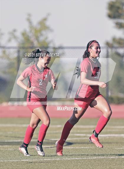 Thumbnail 1 in Mullen @ Eaglecrest photogallery.