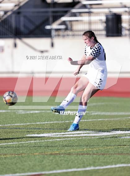 Thumbnail 3 in Mullen @ Eaglecrest photogallery.