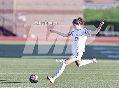 Thumbnail 2 in Mullen @ Eaglecrest photogallery.