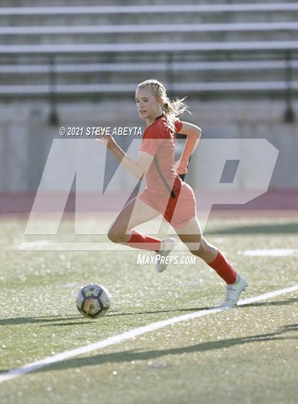 Thumbnail 3 in Mullen @ Eaglecrest photogallery.