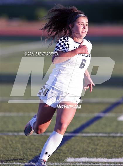 Thumbnail 1 in Mullen @ Eaglecrest photogallery.
