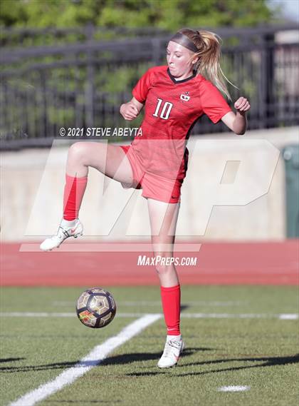 Thumbnail 1 in Mullen @ Eaglecrest photogallery.