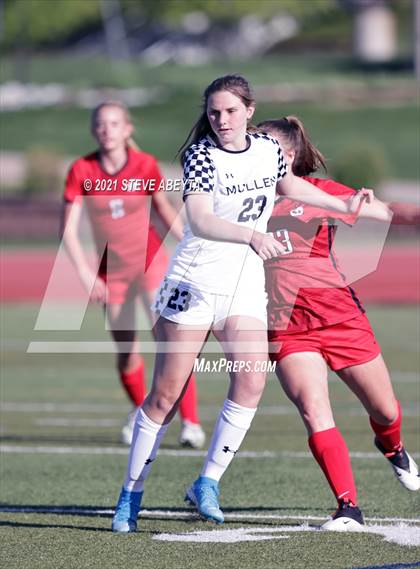 Thumbnail 2 in Mullen @ Eaglecrest photogallery.