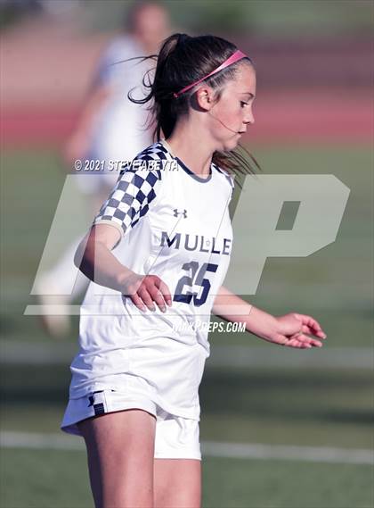 Thumbnail 1 in Mullen @ Eaglecrest photogallery.