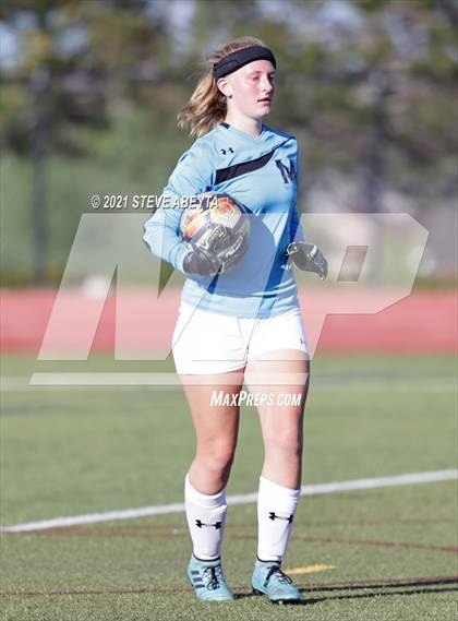 Thumbnail 1 in Mullen @ Eaglecrest photogallery.
