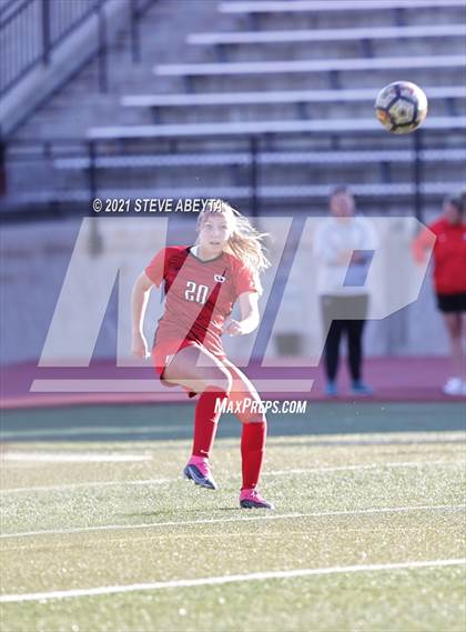 Thumbnail 1 in Mullen @ Eaglecrest photogallery.