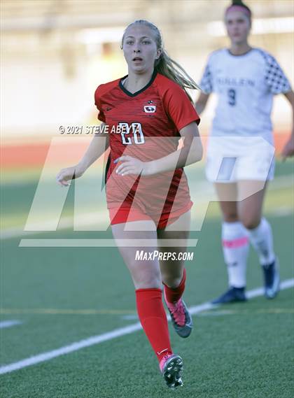 Thumbnail 2 in Mullen @ Eaglecrest photogallery.