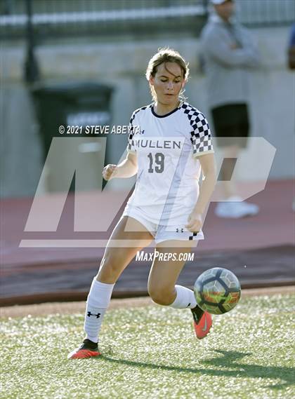 Thumbnail 2 in Mullen @ Eaglecrest photogallery.