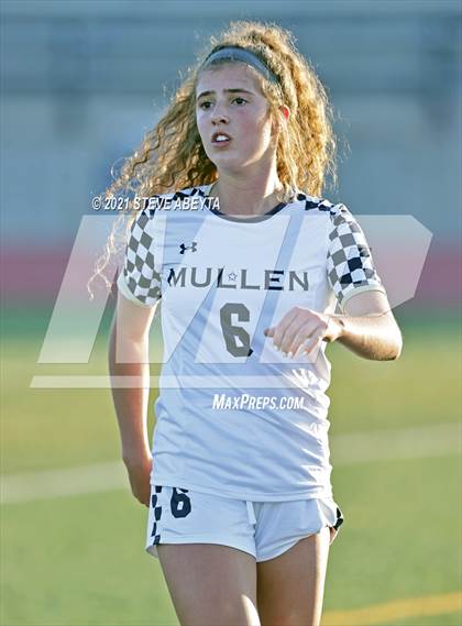 Thumbnail 3 in Mullen @ Eaglecrest photogallery.