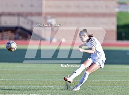 Thumbnail 1 in Mullen @ Eaglecrest photogallery.