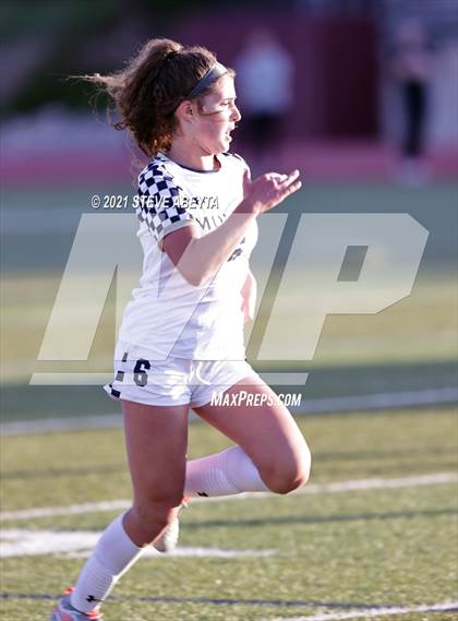 Thumbnail 2 in Mullen @ Eaglecrest photogallery.
