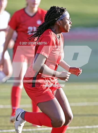 Thumbnail 3 in Mullen @ Eaglecrest photogallery.