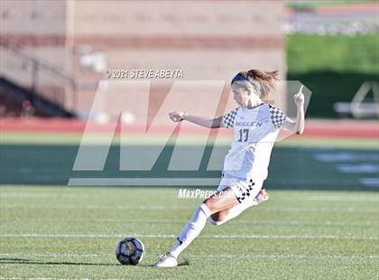 Thumbnail 3 in Mullen @ Eaglecrest photogallery.