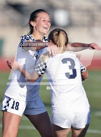 Thumbnail 3 in Mullen @ Eaglecrest photogallery.