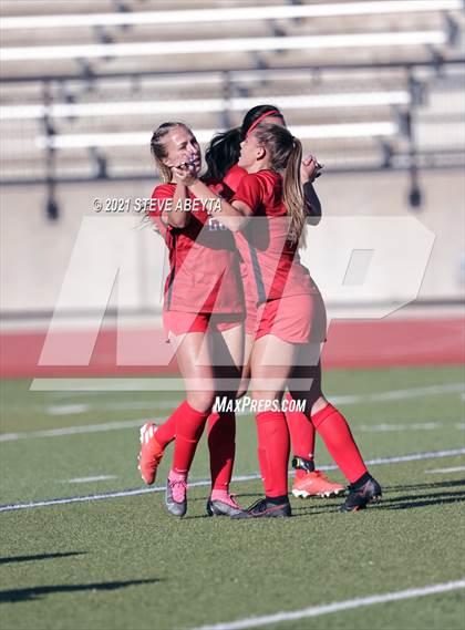 Thumbnail 2 in Mullen @ Eaglecrest photogallery.