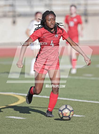 Thumbnail 1 in Mullen @ Eaglecrest photogallery.
