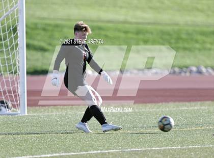 Thumbnail 2 in Mullen @ Eaglecrest photogallery.