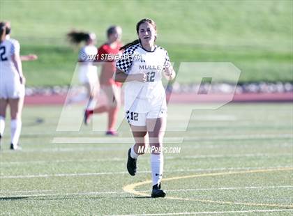 Thumbnail 3 in Mullen @ Eaglecrest photogallery.
