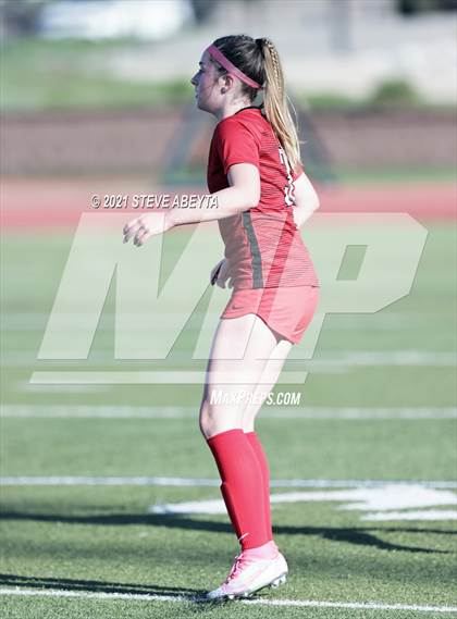 Thumbnail 3 in Mullen @ Eaglecrest photogallery.