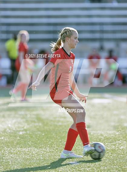 Thumbnail 2 in Mullen @ Eaglecrest photogallery.