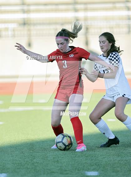 Thumbnail 3 in Mullen @ Eaglecrest photogallery.