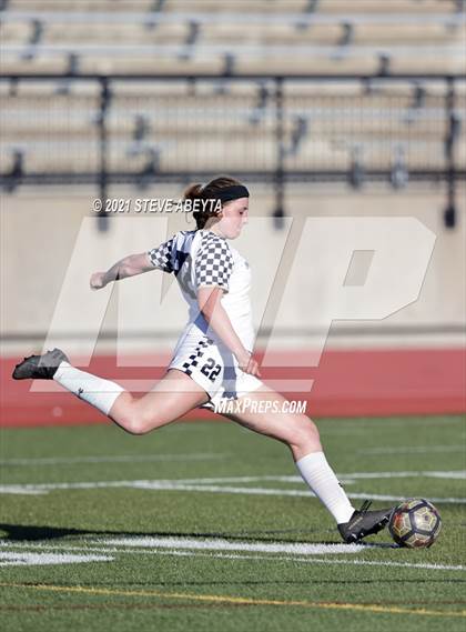 Thumbnail 2 in Mullen @ Eaglecrest photogallery.