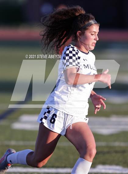 Thumbnail 2 in Mullen @ Eaglecrest photogallery.