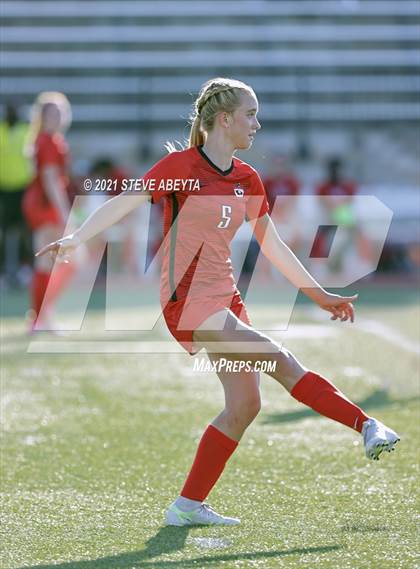 Thumbnail 3 in Mullen @ Eaglecrest photogallery.