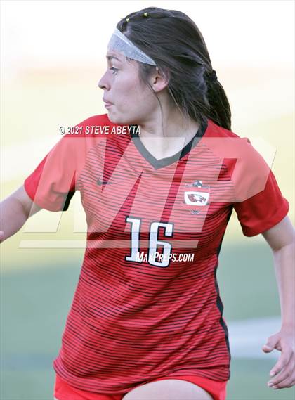 Thumbnail 1 in Mullen @ Eaglecrest photogallery.
