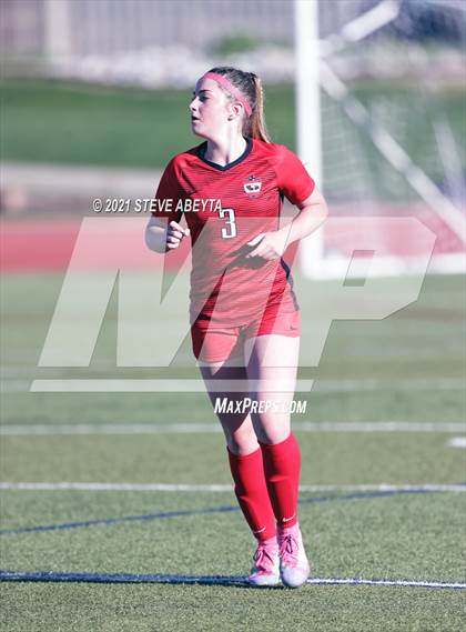 Thumbnail 3 in Mullen @ Eaglecrest photogallery.