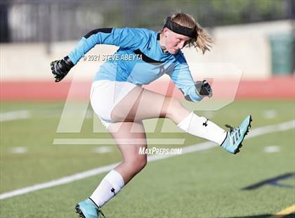 Thumbnail 2 in Mullen @ Eaglecrest photogallery.