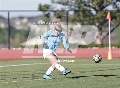 Thumbnail 2 in Mullen @ Eaglecrest photogallery.
