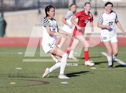 Thumbnail 2 in Mullen @ Eaglecrest photogallery.