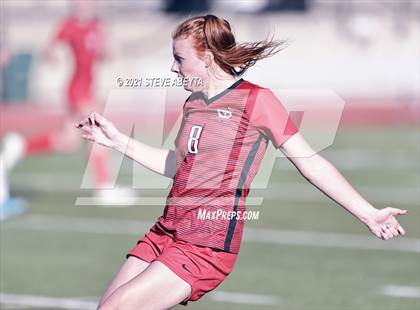 Thumbnail 3 in Mullen @ Eaglecrest photogallery.
