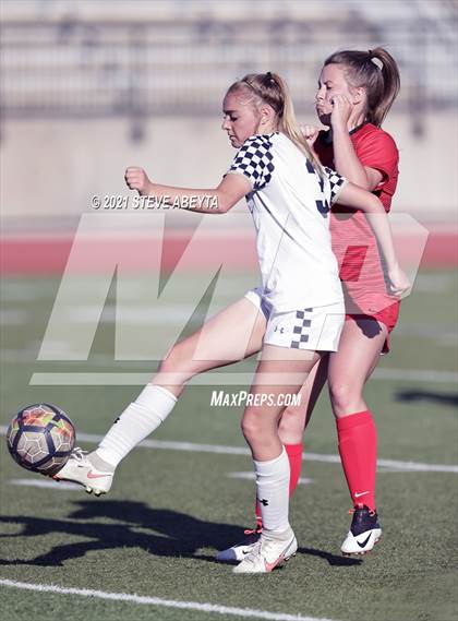Thumbnail 1 in Mullen @ Eaglecrest photogallery.