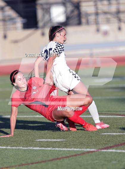 Thumbnail 1 in Mullen @ Eaglecrest photogallery.
