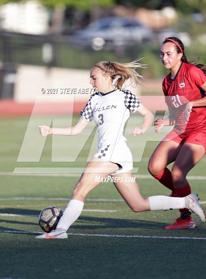 Thumbnail 3 in Mullen @ Eaglecrest photogallery.