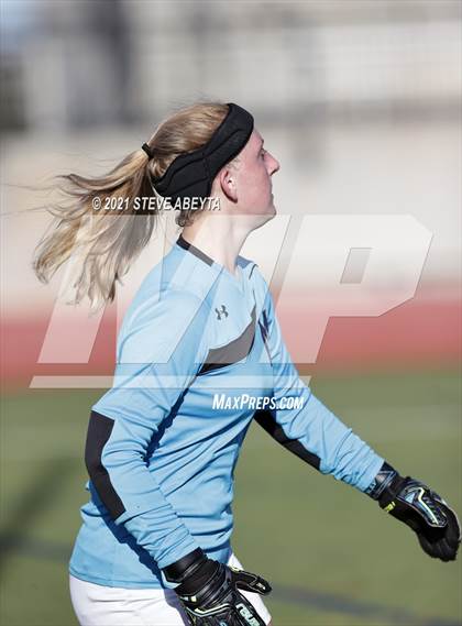Thumbnail 1 in Mullen @ Eaglecrest photogallery.